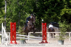 CFCC 2017 00988