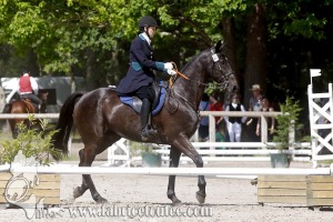 CFCC 2017 00993
