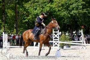 CFCC 2017 01012