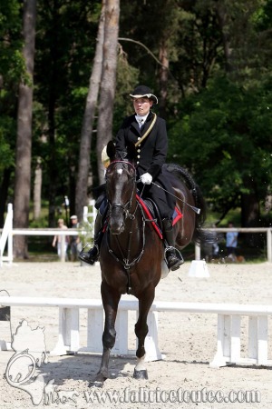 CFCC 2017 01046