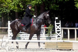 CFCC 2017 01059