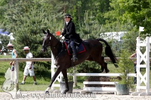 CFCC 2017 01061
