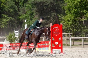 CFCC 2017 01075