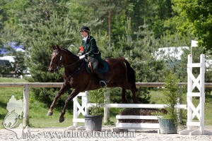 CFCC 2017 01079