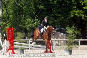 CFCC 2017 01090