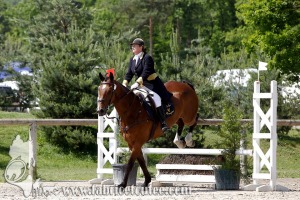 CFCC 2017 01096