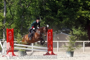 CFCC 2017 01132