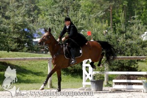 CFCC 2017 01149