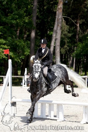 CFCC 2017 01154