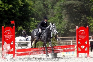 CFCC 2017 01162