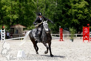CFCC 2017 01168