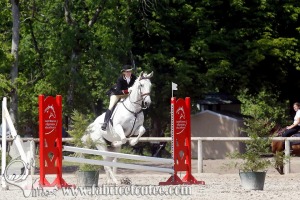 CFCC 2017 01176
