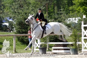 CFCC 2017 01183