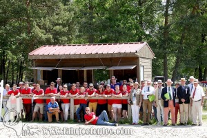 CFCC 2017 02075