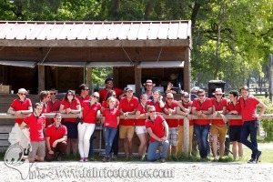 CFCC 2017 02076