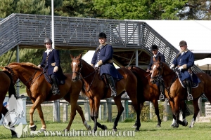 CFCC 2017 01976