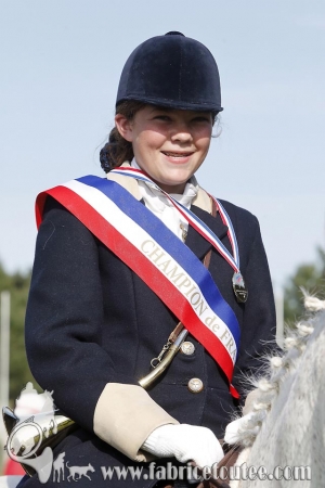 CFCC 2017 01988