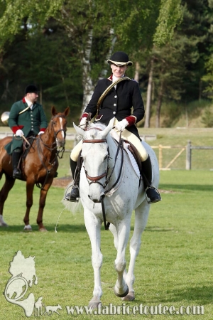 CFCC 2017 02003