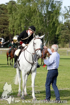 CFCC 2017 02004