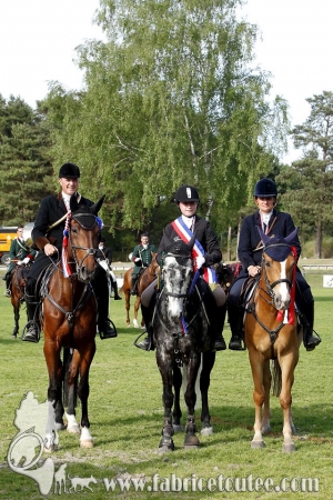CFCC 2017 02034