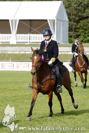 CFCC 2017 02037