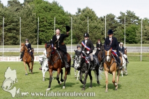 CFCC 2017 02044