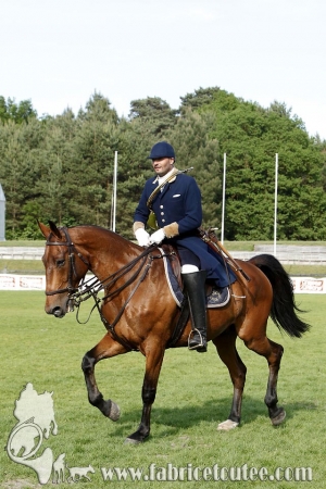 CFCC 2017 02047