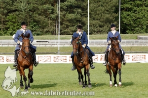 CFCC 2017 02050