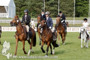 CFCC 2017 02058