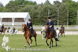 CFCC 2017 02061