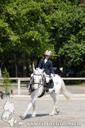 CFCC 2017 00025