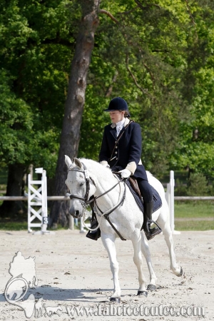CFCC 2017 00048