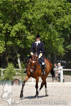 CFCC 2017 00094