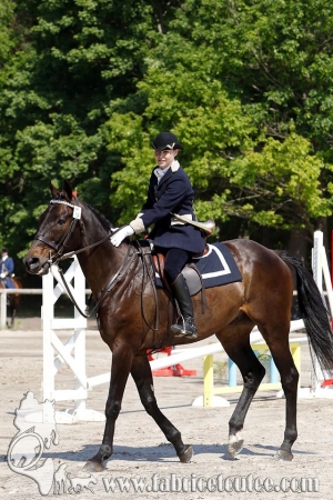 CFCC 2017 00129