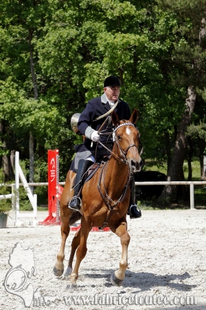 CFCC 2017 00162