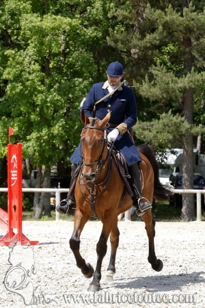 CFCC 2017 00233