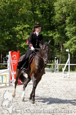 CFCC 2017 00265