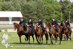 Fontainebleau 2017 0012