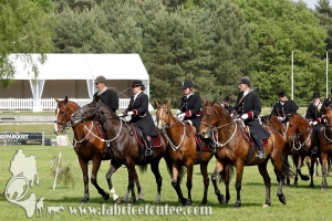 Fontainebleau 2017 0013