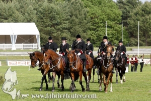 Fontainebleau 2017 0015