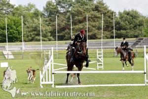 Fontainebleau 2017 0019