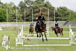 Fontainebleau 2017 0020