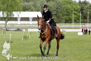 Fontainebleau 2017 0026