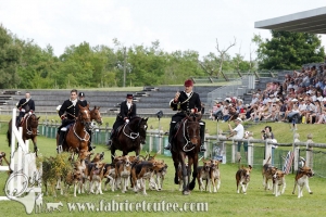 Fontainebleau 2017 0033