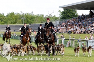 Fontainebleau 2017 0035