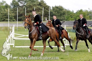 Fontainebleau 2017 0038