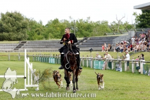 Fontainebleau 2017 0039