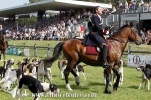Fontainebleau 2017 0043