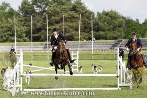 Fontainebleau 2017 0044