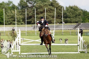 Fontainebleau 2017 0045
